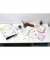HERMA 15533 Creative