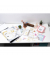 HERMA 15533 Creative