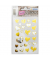 HERMA 15534 Creative