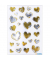 HERMA 15534 Creative