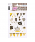 HERMA 15560 Goldfolie