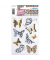 HERMA 15561 Gold u. Silberfolie