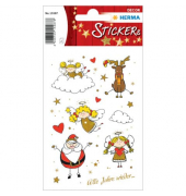 HERMA 15587 HERMA 15587