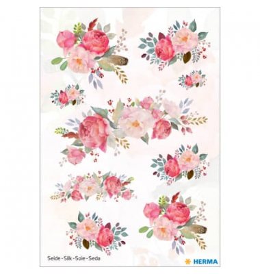 HERMA 15616