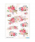 HERMA 15616
