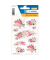 HERMA 15616