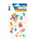 HERMA 15654