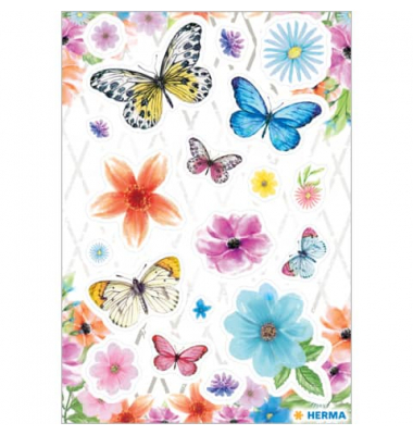 HERMA 15656