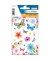HERMA 15656