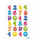 HERMA 15692