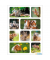 HERMA 15699  DECOR