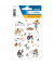HERMA 15705 DECOR