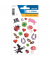 HERMA 15729 DECOR
