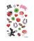 HERMA 15729 DECOR
