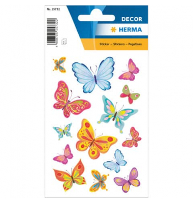 HERMA 15732 DECOR