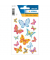 HERMA 15732 DECOR