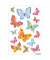 HERMA 15732 DECOR
