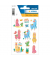 HERMA 15736 DECOR