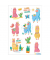 HERMA 15736 DECOR