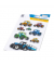 HERMA 15738