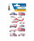 HERMA 15739  DECOR