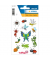 HERMA 15742 DECOR