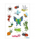 HERMA 15742 DECOR