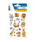 HERMA 15744 DECOR