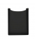 HERMA 19548 A4 PP