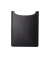HERMA 19548 A4 PP