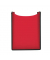 HERMA 19550 A4 PP