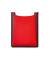 HERMA 19550 A4 PP