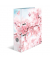 Motivordner Flowers Cherry Blossom 19556, A4 70mm breit