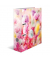 Motivordner Herma Ordner Spring Flowers Flowers Spring Flowers 19559, A4 70mm breit