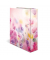 Motivordner Spring Flowers Flowers Spring Flowers 19559, A4 70mm breit