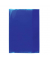 Heftschoner PLUS 19600 blau 21x29,7cm (BxH)