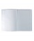 HERMA Heftumschlag PLUS transparent DIN A4