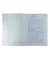 HERMA Heftumschlag PLUS transparent DIN A4