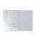 HERMA Heftumschlag PLUS transparent DIN A5