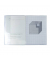 HERMA Heftumschlag PLUS transparent DIN A5