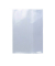 HERMA Heftumschlag PLUS transparent DIN A5