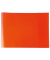 Heftumschl&auml;ge PLUS 19620 rot 42,7x15,1cm (BxH)