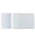 HERMA Heftumschlag PLUS transparent DIN A6