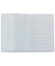 HERMA Heftumschlag PLUS transparent DIN A6