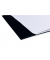Heftschoner 19745 schwarz 51,6x35cm (BxH)