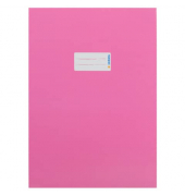 Heftschoner 19749 pink 51,6x35cm (BxH)