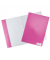 Heftschoner 19749 pink 51,6x35cm (BxH)