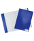 Heftschoner 19751 dunkelblau 51,6x35cm (BxH)