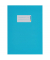 Heftschoner 19764 hellblau 38,4x25,3cm (BxH)