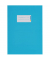 Heftschoner 19764 hellblau 38,4x25,3cm (BxH)